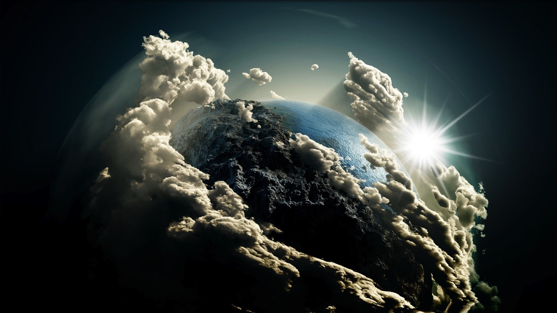 1920 x 1080 HD Wallpapers 1308